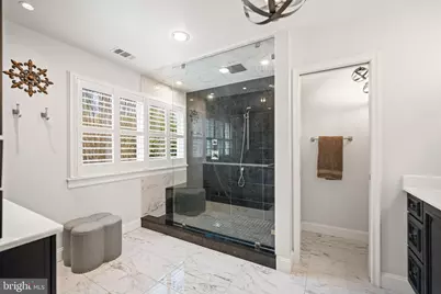 8434 Governor Run, Ellicott City, MD 21043 - Photo 40