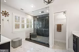 8434 Governor Run, Ellicott City, MD 21043 - Photo 40