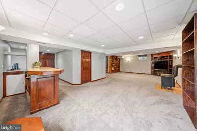 8434 Governor Run, Ellicott City, MD 21043 - Photo 54