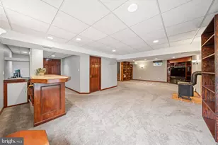 8434 Governor Run, Ellicott City, MD 21043 - Photo 54