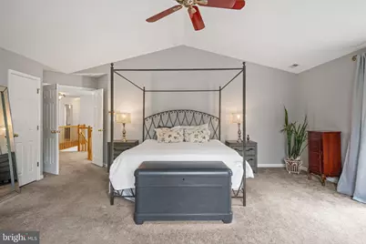 8434 Governor Run, Ellicott City, MD 21043 - Photo 38