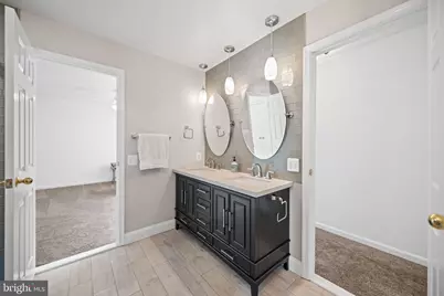 8434 Governor Run, Ellicott City, MD 21043 - Photo 48