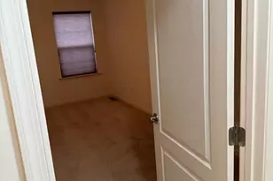 7724 Rearden Ct, Elkridge, MD 21075 - Photo 14