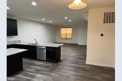 7724 Rearden Court, Elkridge, MD 21075 - Photo 8