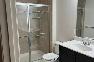 7724 Rearden Ct, Elkridge, MD 21075 - Photo 16