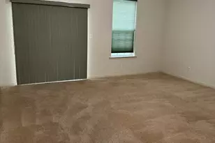 7724 Rearden Ct, Elkridge, MD 21075 - Photo 4