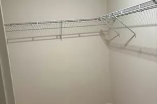 7724 Rearden Ct, Elkridge, MD 21075 - Photo 18