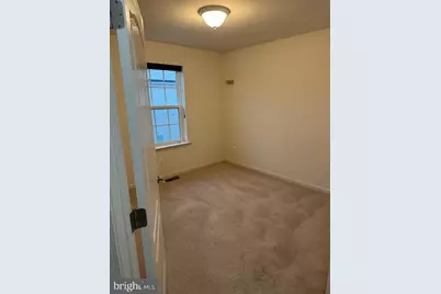 7724 Rearden Court, Elkridge, MD 21075 - Photo 22