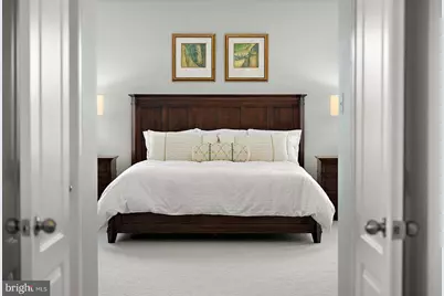 6287 Heather Glen Way, Clarksville, MD 21029 - Photo 44