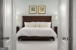 6287 Heather Glen Way, Clarksville, MD 21029 - Photo 44