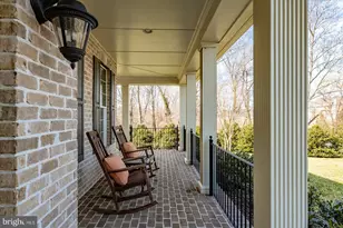 6287 Heather Glen Way, Clarksville, MD 21029 - Photo 64