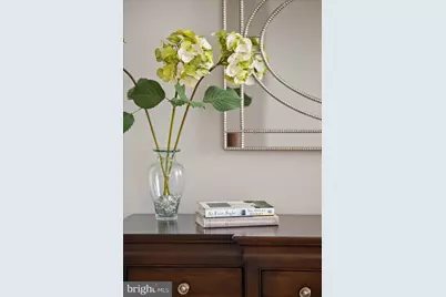 6287 Heather Glen Way, Clarksville, MD 21029 - Photo 36