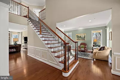 6287 Heather Glen Way, Clarksville, MD 21029 - Photo 8