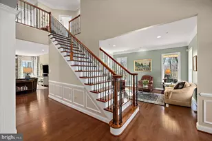 6287 Heather Glen Way, Clarksville, MD 21029 - Photo 8