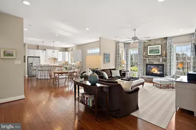 6287 Heather Glen Way, Clarksville, MD 21029 - Photo 14