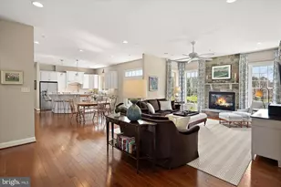 6287 Heather Glen Way, Clarksville, MD 21029 - Photo 14