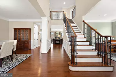 6287 Heather Glen Way, Clarksville, MD 21029 - Photo 58