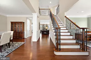 6287 Heather Glen Way, Clarksville, MD 21029 - Photo 58