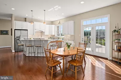 6287 Heather Glen Way, Clarksville, MD 21029 - Photo 22