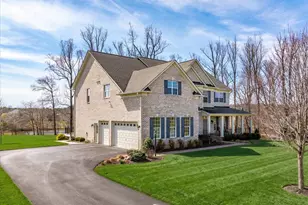 6287 Heather Glen Way, Clarksville, MD 21029 - Photo 80