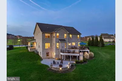 6287 Heather Glen Way, Clarksville, MD 21029 - Photo 96