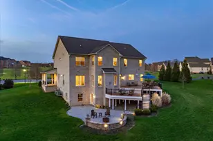 6287 Heather Glen Way, Clarksville, MD 21029 - Photo 96