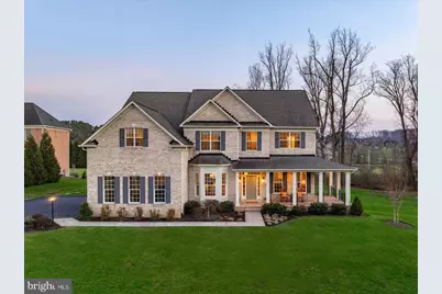 6287 Heather Glen Way, Clarksville, MD 21029 - Photo 100