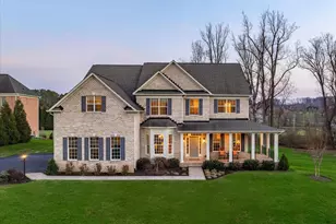 6287 Heather Glen Way, Clarksville, MD 21029 - Photo 100