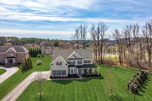 6287 Heather Glen Way, Clarksville, MD 21029 - Photo 82