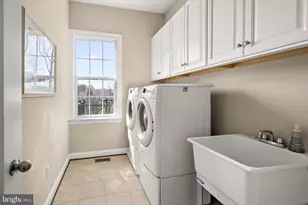 6287 Heather Glen Way, Clarksville, MD 21029 - Photo 60