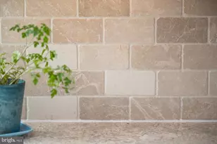 6287 Heather Glen Way, Clarksville, MD 21029 - Photo 20