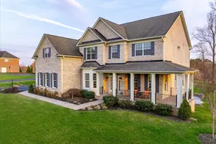 6287 Heather Glen Way, Clarksville, MD 21029 - Photo 4