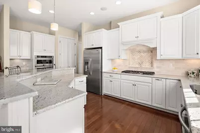 6287 Heather Glen Way, Clarksville, MD 21029 - Photo 16