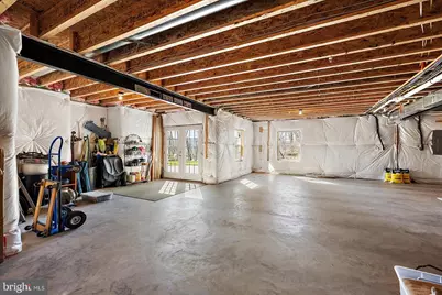 6287 Heather Glen Way, Clarksville, MD 21029 - Photo 62