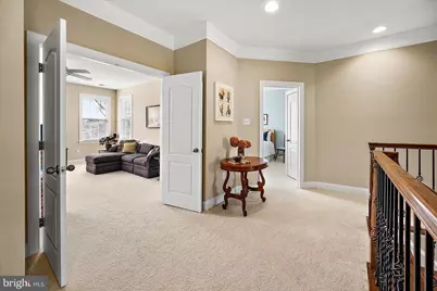 6287 Heather Glen Way, Clarksville, MD 21029 - Photo 46