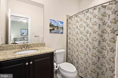 6287 Heather Glen Way, Clarksville, MD 21029 - Photo 50