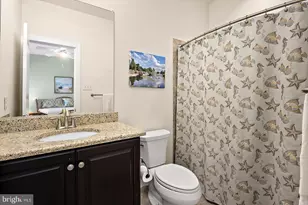 6287 Heather Glen Way, Clarksville, MD 21029 - Photo 50