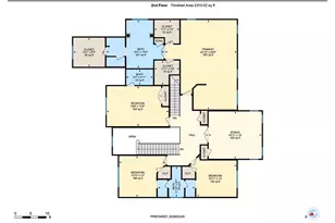 6287 Heather Glen Way, Clarksville, MD 21029 - Photo 104