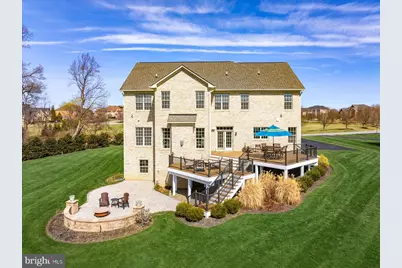 6287 Heather Glen Way, Clarksville, MD 21029 - Photo 86