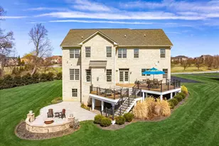 6287 Heather Glen Way, Clarksville, MD 21029 - Photo 86