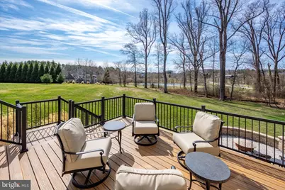 6287 Heather Glen Way, Clarksville, MD 21029 - Photo 78