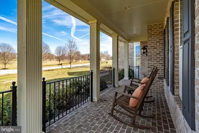 6287 Heather Glen Way, Clarksville, MD 21029 - Photo 6