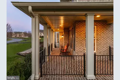 6287 Heather Glen Way, Clarksville, MD 21029 - Photo 102