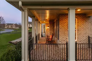 6287 Heather Glen Way, Clarksville, MD 21029 - Photo 102