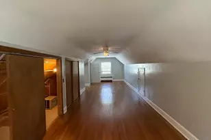 8356 Baltimore National Pike, Ellicott City, MD 21043 - Photo 14
