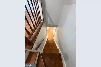 8356 Baltimore National Pike, Ellicott City, MD 21043 - Photo 18