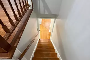 8356 Baltimore National Pike, Ellicott City, MD 21043 - Photo 18