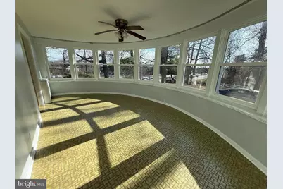 8356 Baltimore National Pike, Ellicott City, MD 21043 - Photo 8