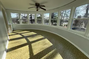 8356 Baltimore National Pike, Ellicott City, MD 21043 - Photo 8