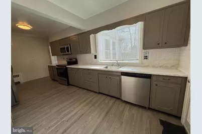 8356 Baltimore National Pike, Ellicott City, MD 21043 - Photo 4